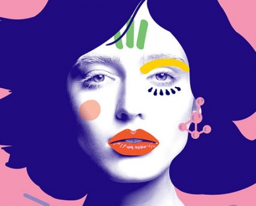 Peste 80 de designeri din 28 de țări vin la AUTOR 2018 pe 5 și 6 mai la Teatrul Național București