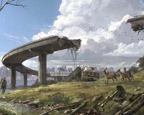 INTERNETICS MONTHLY REVIEW - Aprilie 2018