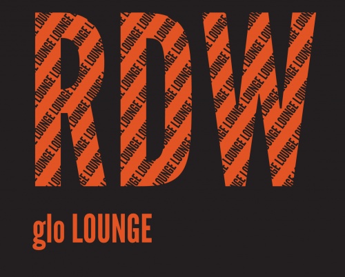 RDW glo Lounge
