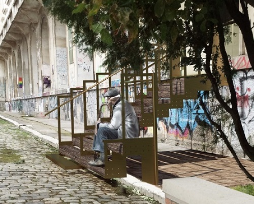 BAZA.DESCHIDEM ORAȘUL // OPEN DOORS 