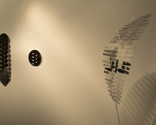 INSTITUTUL BALASSI - INSTITUTUL MAGHIAR DIN BUCURESTI // FUTURE TRADITIONS 