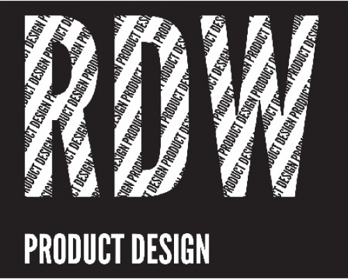 Design de produs // Expoziția centrală RDW 2018