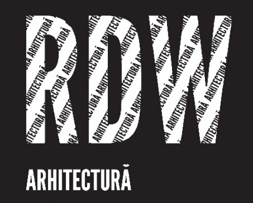 Arhitectură // Expoziția centrală RDW 2018
