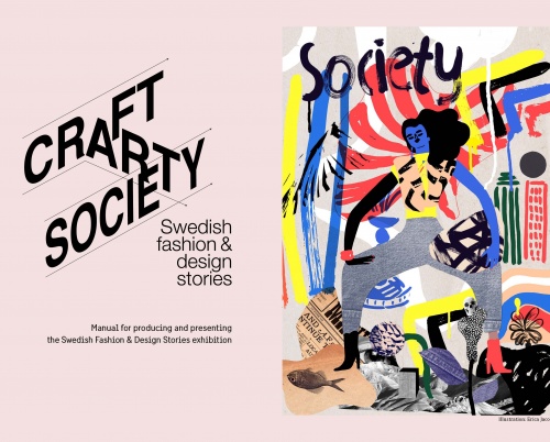 Expoziții @Cartierul Creativ hub+store