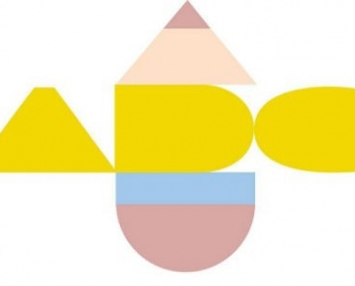  SPECIAL CREATIVE BOARD: ADC*RO