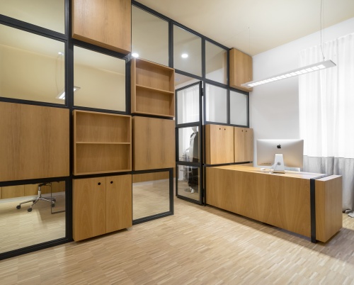 SPECIAL CREATIVE BOARD: ANGELO ROVENTA