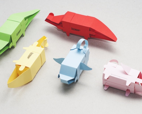 SPECIAL CREATIVE BOARD: FRANCESCO CAVALLI