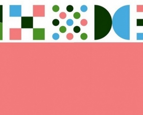 5 din cartier // 28 mai - 3 iunie