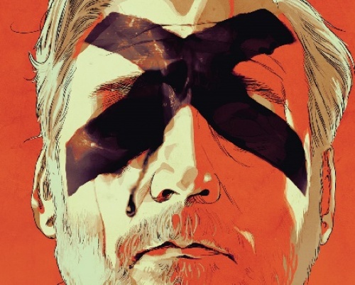 Drama israeliană de război „Foxtrot” ajunge în cinematografele din București