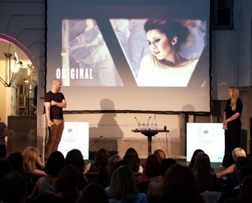 Finaliștii Romanian Effie Awards 2018