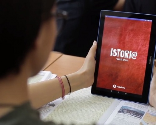 Top 3 ADC // Mai 2018