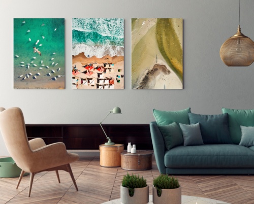 Startarium - Orașul antreprenorilor @Pietonale în Cartierul Creativ