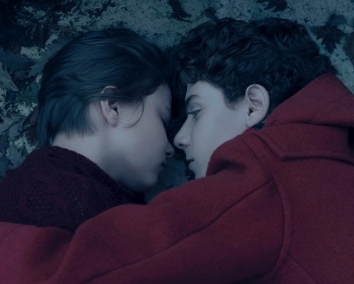 „O poveste siciliană”, un altfel de Romeo și Julieta