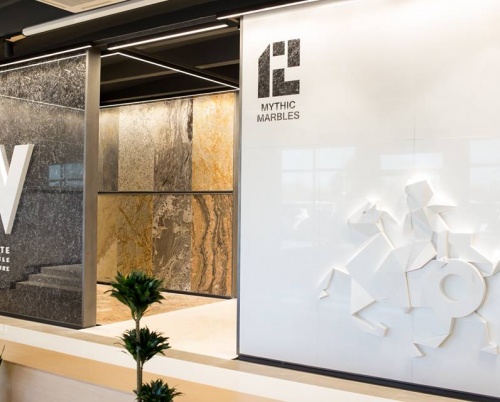 De ce să alegi piatra sau imitația de cărămidă pentru designul interior al locuinței