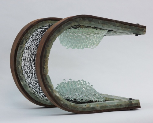 MĂIASTRA. IA-Altfel/EA-Altfel