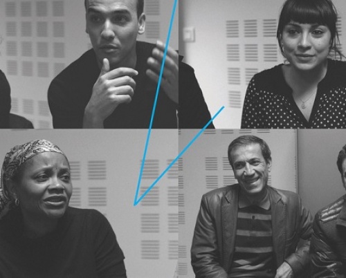 RETROcedările OWR de vară