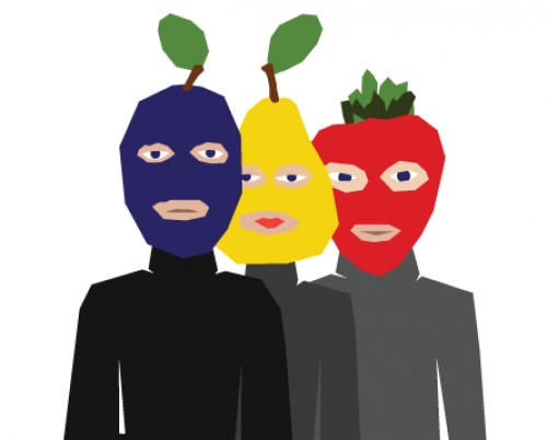 Extended Deadline: Diploma din toată țara!