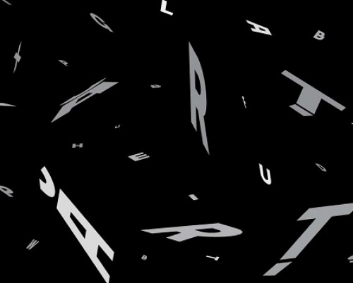 Ultima săptămână de înscrieri la Cele mai frumoase cărți din România 2018