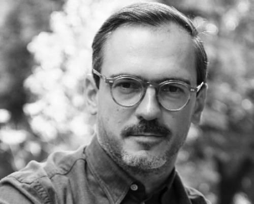 4321 // Ready Set for Creative Board Talks: Mihai Gurei