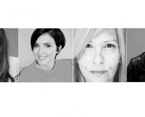 Patru creativi români fac parte din juriul ADC*E Awards 2018