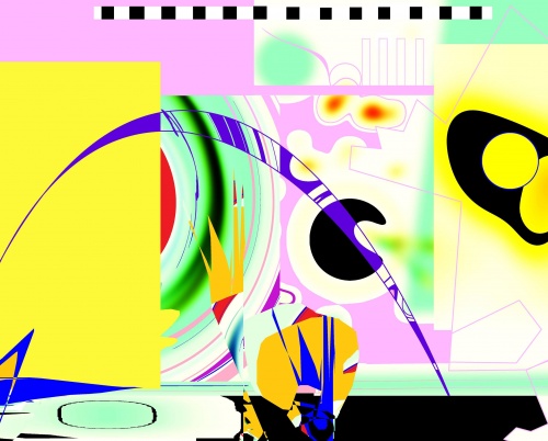 Adriana Florea Băloiu „Incubator de rețete“ @ ICR Lisabona