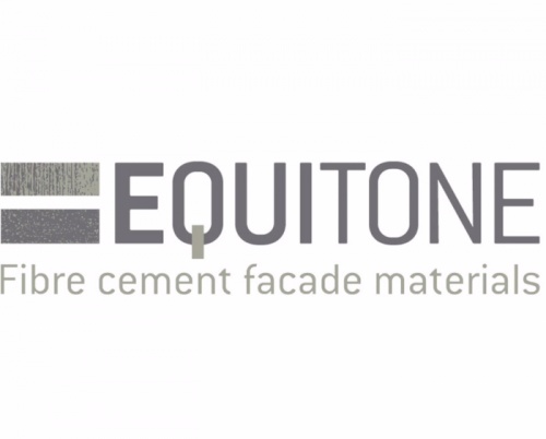 OSCAR ROMMENS DESPRE PROPRIETATILE MATERIALELOR 