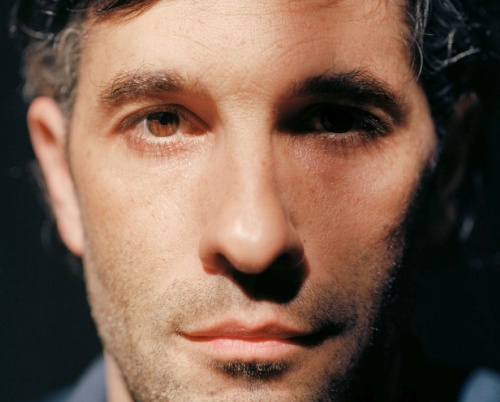 De vorbă cu Cristian Corvin