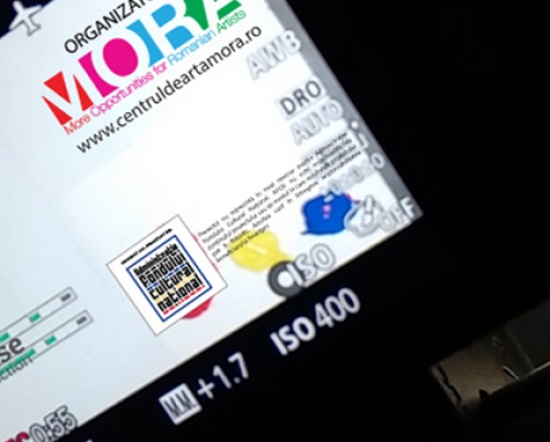 MORA Emerging 2018, Foto/Video