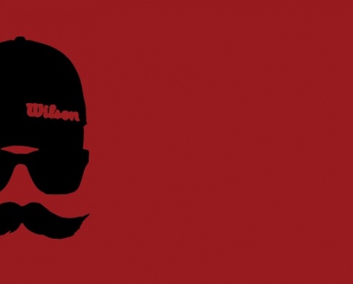 „Chelnerul mut” - o experiență teatrală intimă și inedită, pentru 15 spectatori