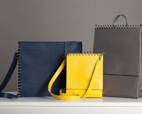 CREAȚIILE ATRIBUT PE WWW.MOLECULE-F.COM