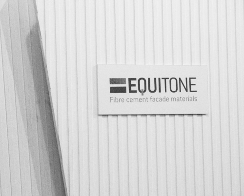 Lansare EQUITONE [linea] la Cluj