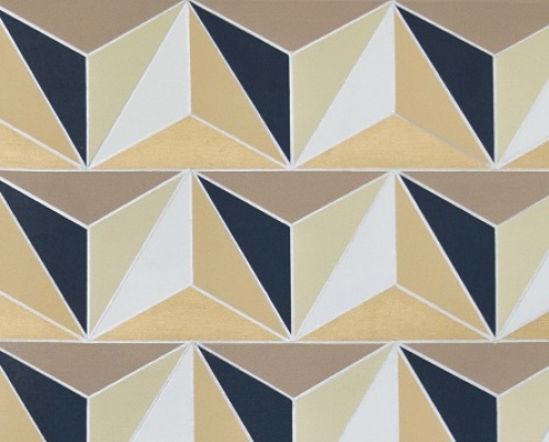 ANDREEA-MARIA ȘTEFĂNESCU // PUTEREA UMBREI