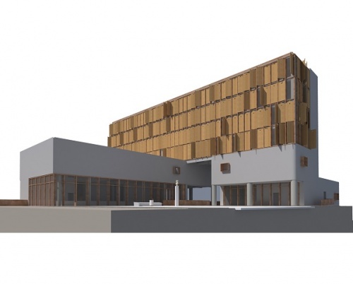 ANDREI JURUBIȚĂ // CENTRU DE ARHIVARE ȘI CERCETARE ÎN MUNICIPIUL GIURGIU