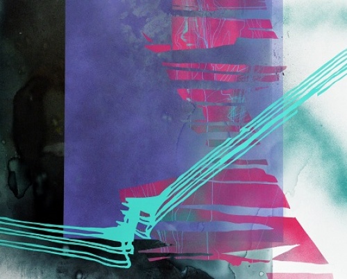 CRISTINA ELENA FLOREA // ÎNTORS