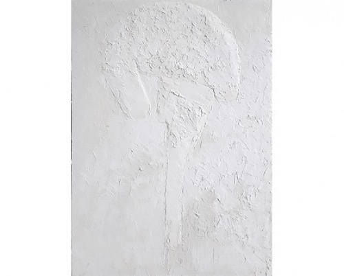 ELENA PÎRVU // INFLUENȚA VERSULUI ÎN ARTELE PLASTICE. DE LA POEZIE LA IMAGINE