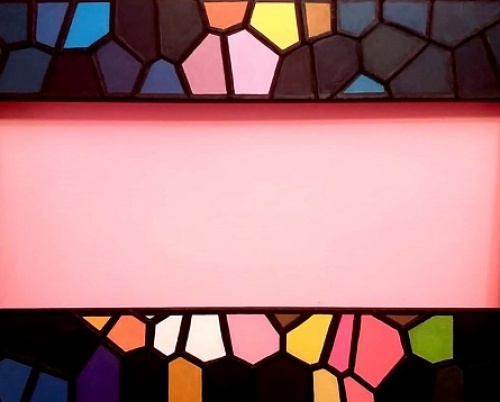 MARIANA DINU (DANCĂU) // GENEZĂ