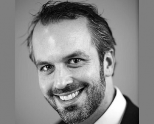 MEET THE SPEAKERS - „CREATIVITY 4 BETTER”