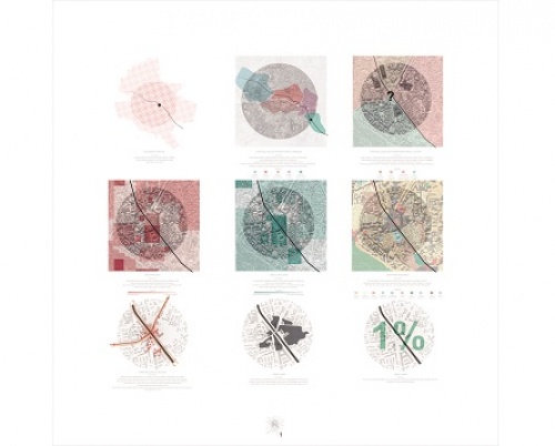 MIHNEA GRĂDINARU // PORTAL CITY