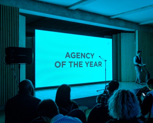 Deadline extension pentru înscrieri Internetics 2018, ediţia a XVIII-a