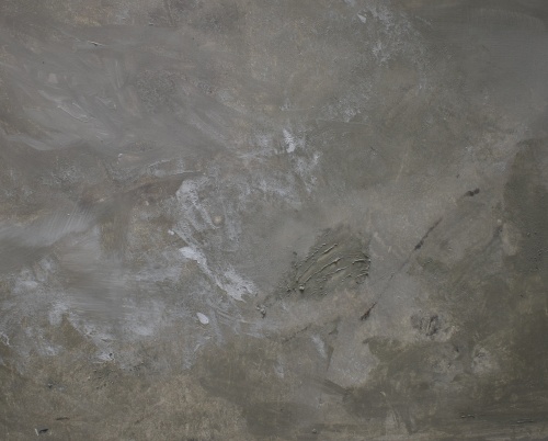 TIZIANA CELLINO // GREY ZONE