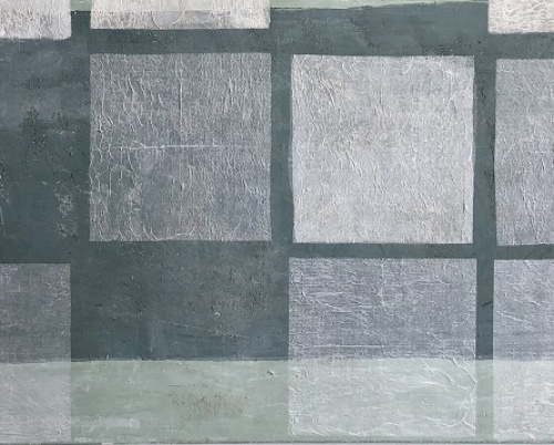 VLĂDUȚ MAVRICHE // CAUZAT DE SINE