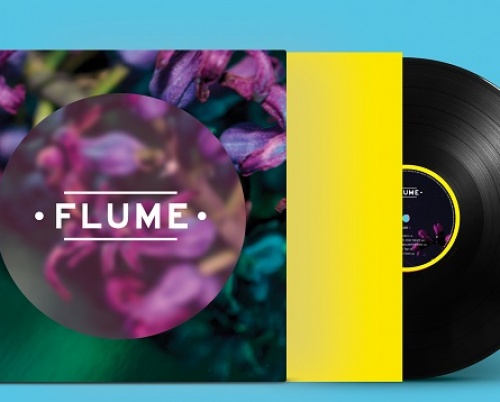 AMALIA CÎMPEANU // WAVES