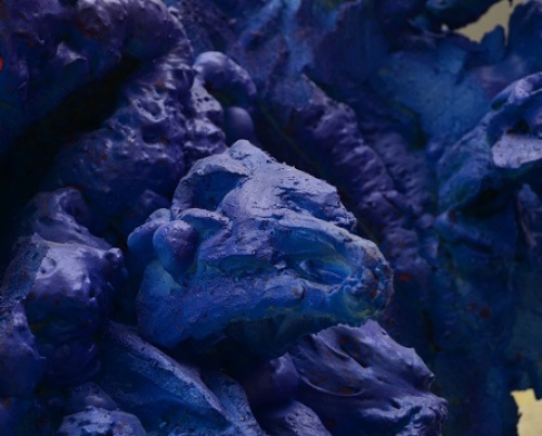 ANDREEA MĂDĂLINA MANEA // PATOLOGIA INTEGRĂRII HIBRID 2.1