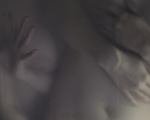 EMILIA TIMOFTE // FRAGMENTARIUM / SYNTOPIA 