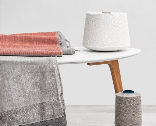 OANA DORUȘ // NATURAL