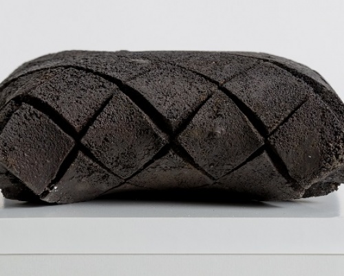 PAUL DARIUS MOLDOVAN // ORGANIC, INDUSTRAIL, NEFIRESC