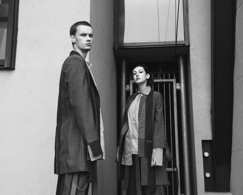 ȘTEFAN TOMA //  ZAZ ZUH ZAS