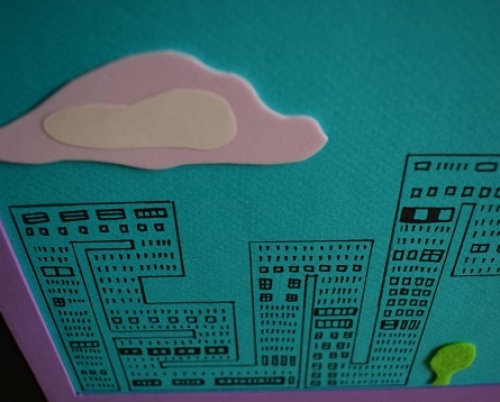 TUDOR MOLDOVEANU // ANALOGIA ÎNTRE JOCURILE VIDEO ȘI SOCIETATEA CONTEMPORANĂ