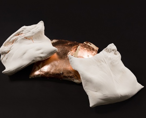 FLAVIA CARINA BELDIMAN // MATERIAL SUB DEFORMAȚIE CONTINUĂ 