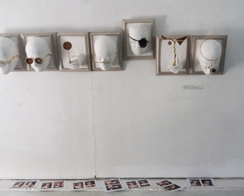 IULIA HODOLEANU // FILTRE